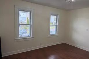 718 Willow St, Scranton, PA 18505 - Photo 9