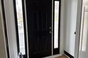 718 Willow St, Scranton, PA 18505 - Photo 3