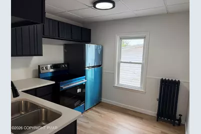  718 Willow Street, Scranton, PA 18505 - Photo 15