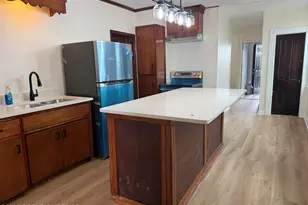 718 Willow St, Scranton, PA 18505 - Photo 5