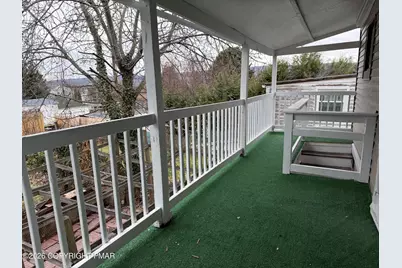  718 Willow Street, Scranton, PA 18505 - Photo 21