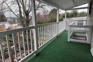 718 Willow St, Scranton, PA 18505 - Photo 21