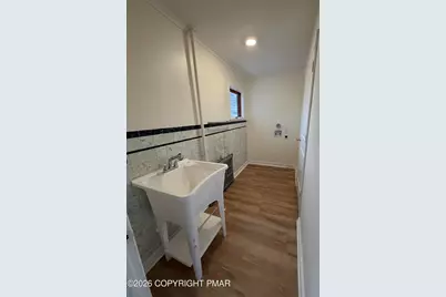  718 Willow Street, Scranton, PA 18505 - Photo 7