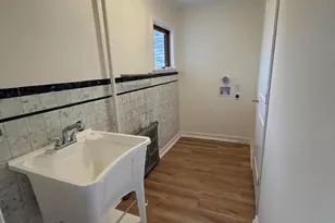 718 Willow St, Scranton, PA 18505 - Photo 7