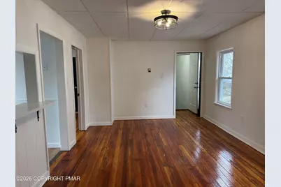  718 Willow Street, Scranton, PA 18505 - Photo 13