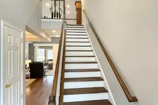 908 MacIntosh Wy, Matamoras, PA 18336 - Photo 27