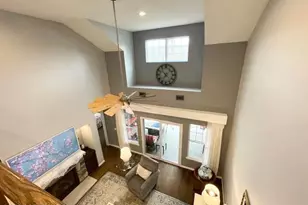 908 MacIntosh Wy, Matamoras, PA 18336 - Photo 19