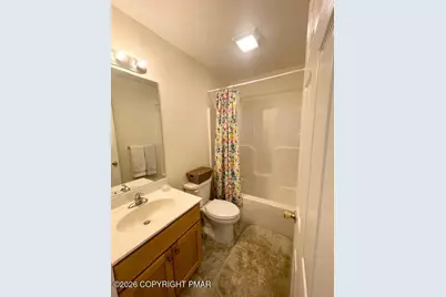  908 Macintosh Way, Matamoras, PA 18336 - Photo 21