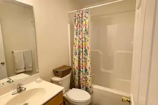 908 MacIntosh Wy, Matamoras, PA 18336 - Photo 21