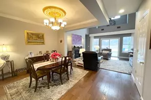 908 MacIntosh Wy, Matamoras, PA 18336 - Photo 17