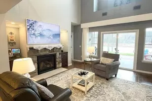 908 MacIntosh Wy, Matamoras, PA 18336 - Photo 15