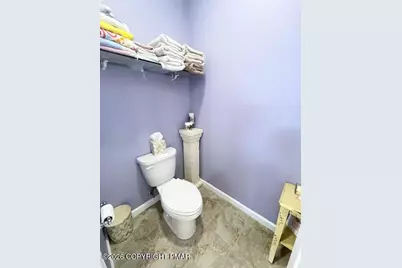  908 Macintosh Way, Matamoras, PA 18336 - Photo 31