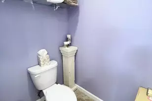 908 MacIntosh Wy, Matamoras, PA 18336 - Photo 31