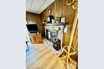  46 Iroquois Road # 905, Albrightsville, PA 18210 - Photo 13