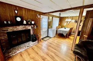46 Iroquois Rd, Albrightsville, PA 18210 - Photo 3