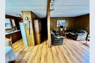  46 Iroquois Road # 905, Albrightsville, PA 18210 - Photo 9