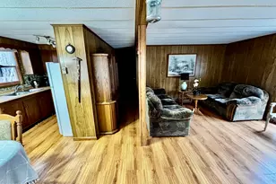 46 Iroquois Rd, Albrightsville, PA 18210 - Photo 9