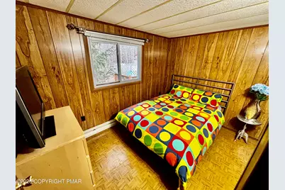  46 Iroquois Road # 905, Albrightsville, PA 18210 - Photo 19