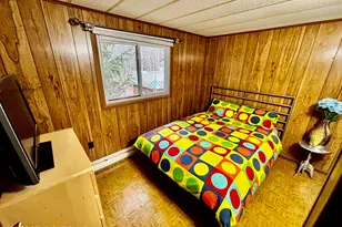 46 Iroquois Rd, Albrightsville, PA 18210 - Photo 19