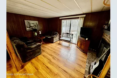  46 Iroquois Road # 905, Albrightsville, PA 18210 - Photo 11