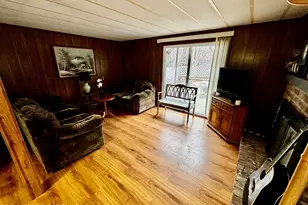 46 Iroquois Rd, Albrightsville, PA 18210 - Photo 11