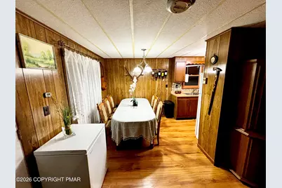  46 Iroquois Road # 905, Albrightsville, PA 18210 - Photo 5