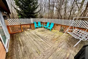 46 Iroquois Rd, Albrightsville, PA 18210 - Photo 21