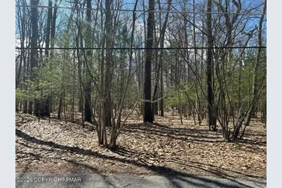  Lots 22 & 24 Daffodil Road, East Stroudsburg, PA 18302 - Photo 5