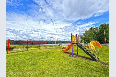  Lots 22 & 24 Daffodil Road, East Stroudsburg, PA 18302 - Photo 17