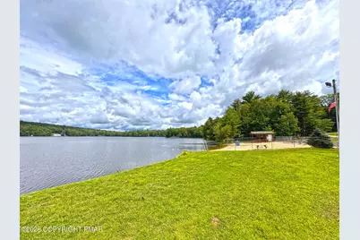  Lots 22 & 24 Daffodil Road, East Stroudsburg, PA 18302 - Photo 15