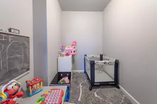 215 President Coolidge Pl, Henryville, PA 18332 - Photo 47