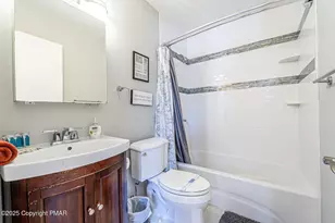 215 President Coolidge Pl, Henryville, PA 18332 - Photo 57