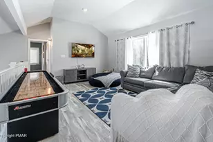 215 President Coolidge Pl, Henryville, PA 18332 - Photo 29