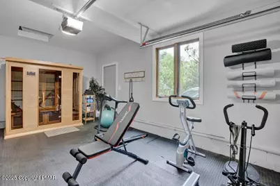  215 President Coolidge Place, Henryville, PA 18332 - Photo 37