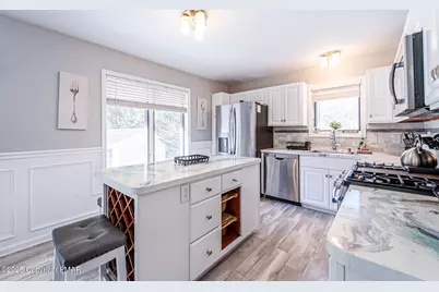  215 President Coolidge Place, Henryville, PA 18332 - Photo 23