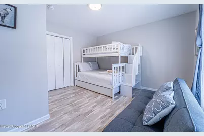  215 President Coolidge Place, Henryville, PA 18332 - Photo 55