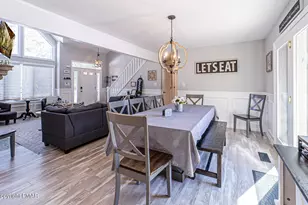 215 President Coolidge Pl, Henryville, PA 18332 - Photo 21