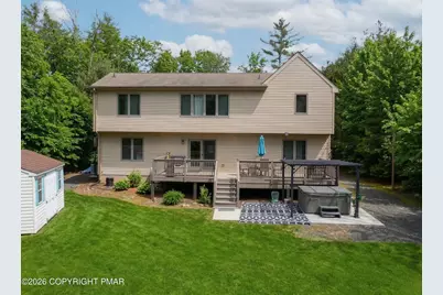  215 President Coolidge Place, Henryville, PA 18332 - Photo 61