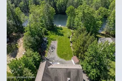  215 President Coolidge Place, Henryville, PA 18332 - Photo 13