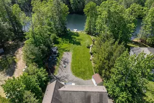 215 President Coolidge Pl, Henryville, PA 18332 - Photo 13