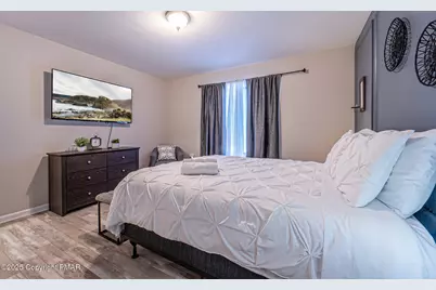  215 President Coolidge Place, Henryville, PA 18332 - Photo 51