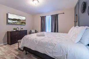 215 President Coolidge Pl, Henryville, PA 18332 - Photo 51