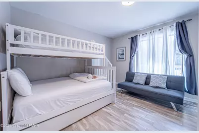  215 President Coolidge Place, Henryville, PA 18332 - Photo 53