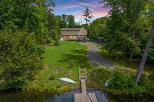 215 President Coolidge Pl, Henryville, PA 18332 - Photo 3