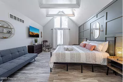  215 President Coolidge Place, Henryville, PA 18332 - Photo 41