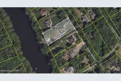  215 President Coolidge Place, Henryville, PA 18332 - Photo 65