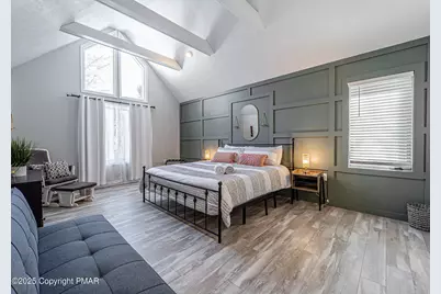  215 President Coolidge Place, Henryville, PA 18332 - Photo 39