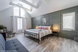 215 President Coolidge Pl, Henryville, PA 18332 - Photo 39