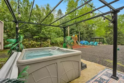  215 President Coolidge Place, Henryville, PA 18332 - Photo 7