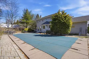 850 High St, Stroudsburg, PA 18360 - Photo 43